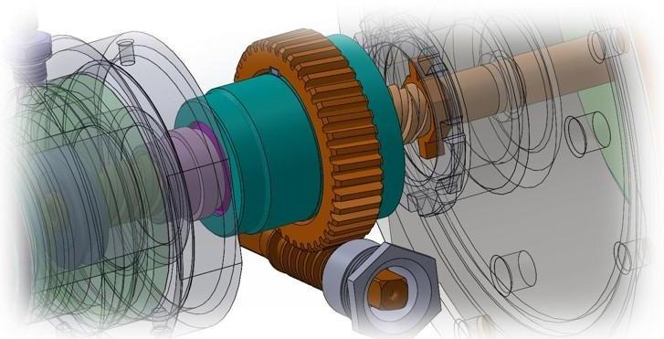 Профессиональные услуги изготовления изделий из металла
на заказ 