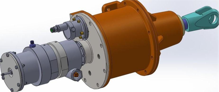 Профессиональные услуги изготовления изделий из металла
на заказ 