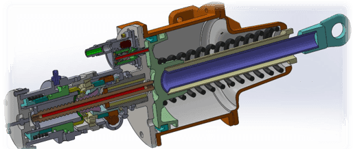 Профессиональные услуги изготовления изделий из металла
на заказ 
