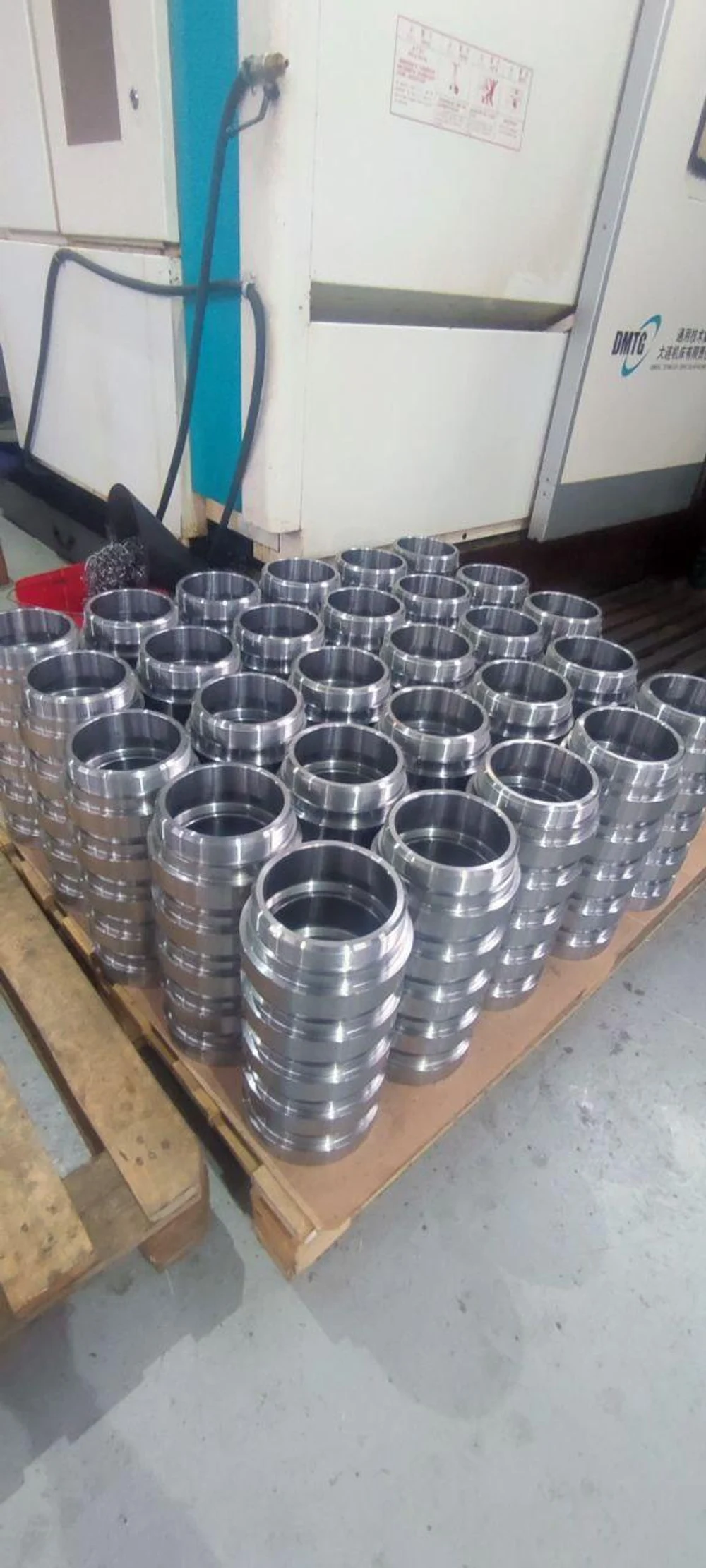 Профессиональные услуги изготовления изделий из металла
на заказ