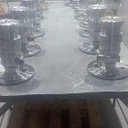 ООО СтанкоРемСервис