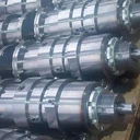 ООО Транстермоинжиниринг