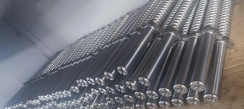 Профессиональные услуги изготовления изделий из металла
на заказ