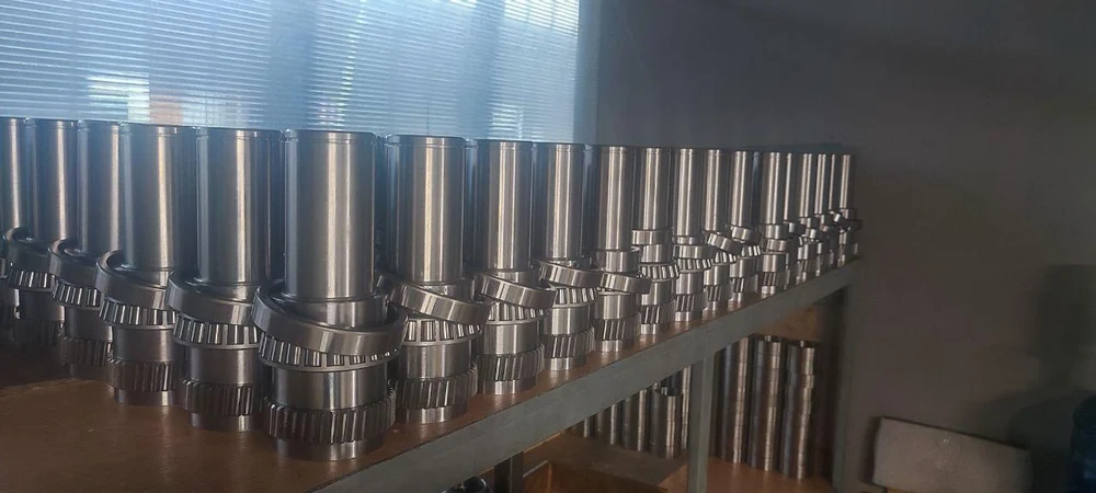 Профессиональные услуги изготовления изделий из металла
на заказ