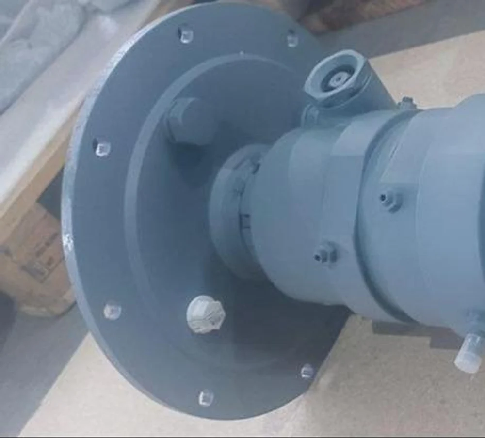 Профессиональные услуги изготовления изделий из металла
на заказ